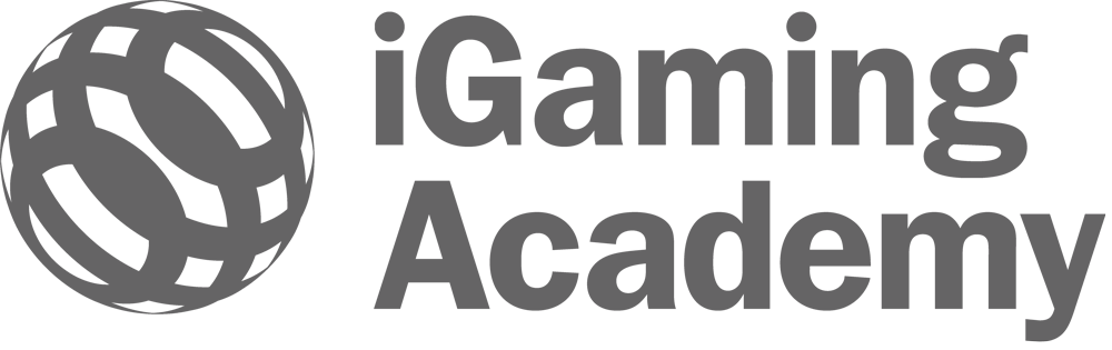iGaming Academy