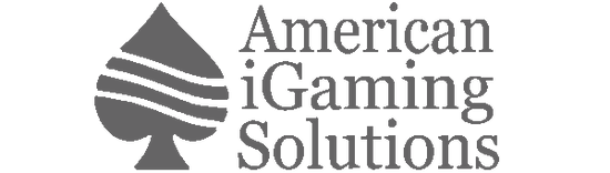 iGaming Academy