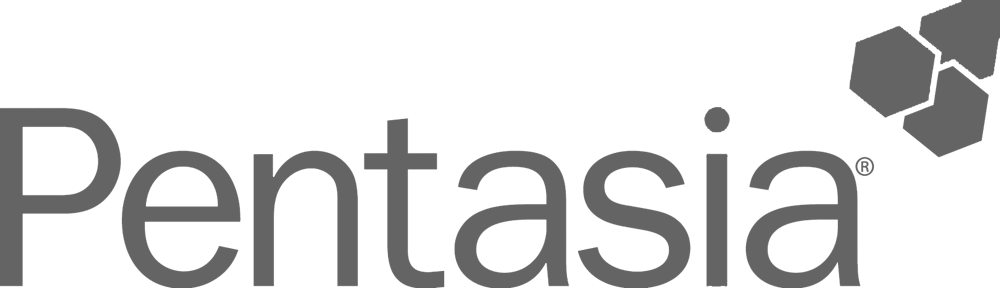 Pentasia